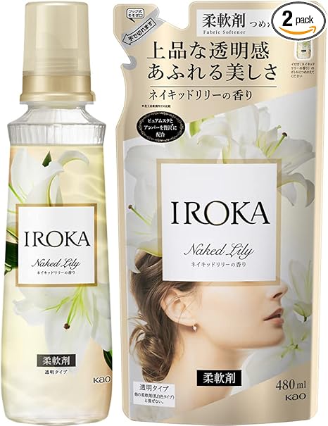 品質検査済品質検査済フレアフレグランス IROKA ハンサムリーフ 特大